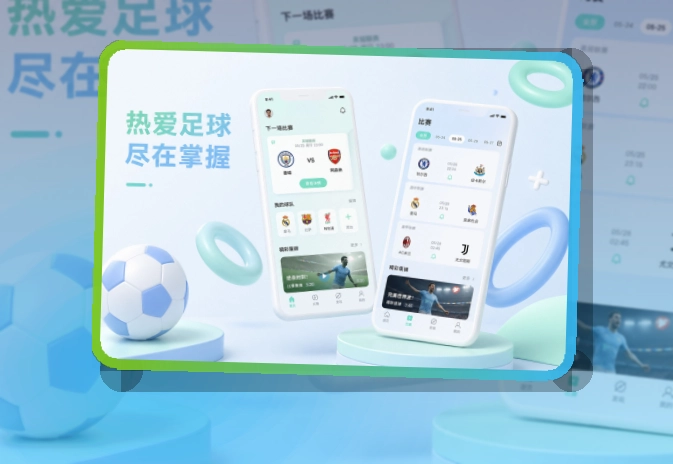 华体会适合长期关注赛事，手机端赛程比分APP