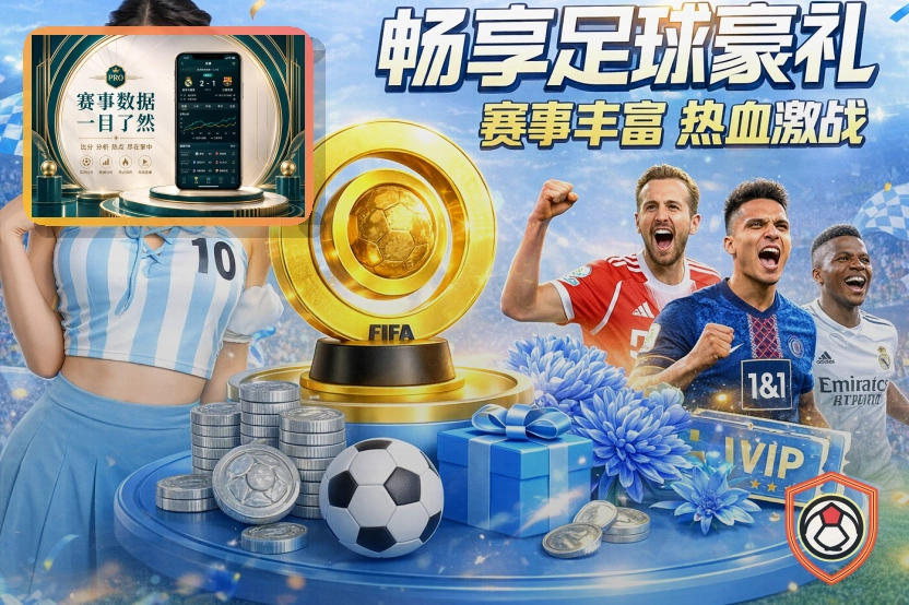 资讯维护表现奖