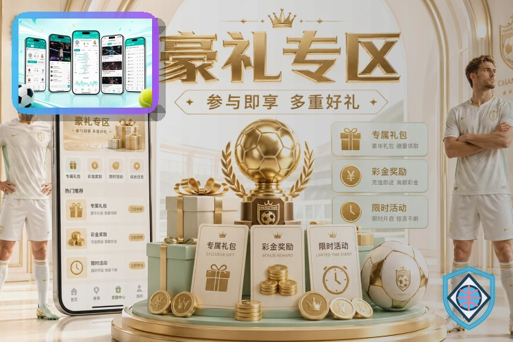 平台优选荣誉