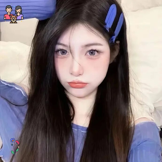 阿林